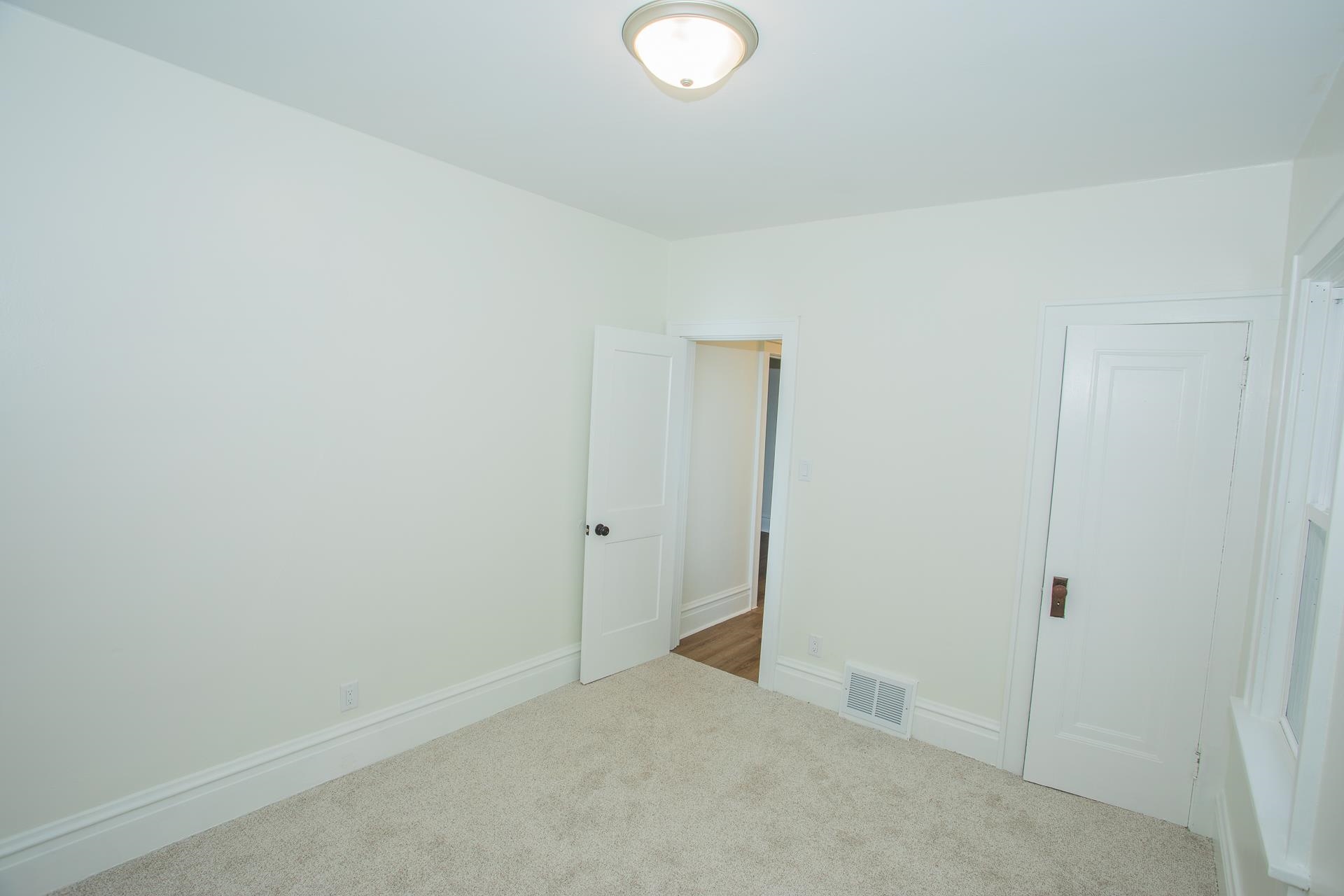 1923 North 28th Street Superior, WI 54880 - Photo 16 of 23 Bedroom