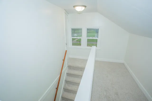 $208,000 | 1923 North 28th Street, Superior, WI 54880