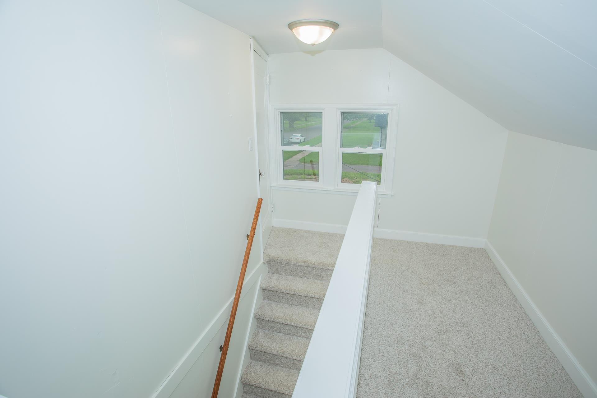 1923 North 28th Street Superior, WI 54880 - Photo 17 of 23 Stairs