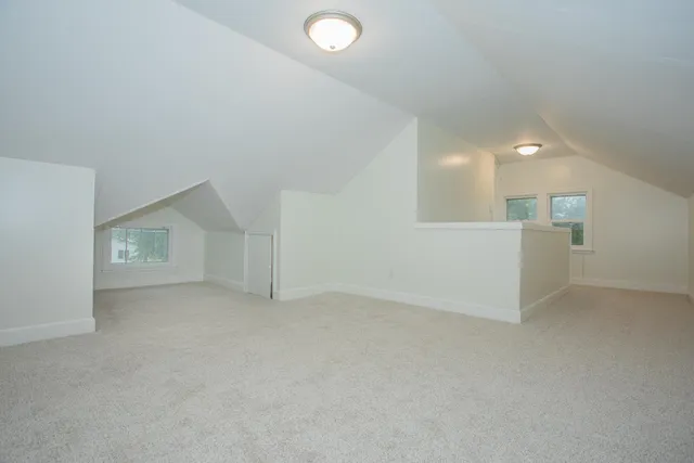 $208,000 | 1923 North 28th Street, Superior, WI 54880