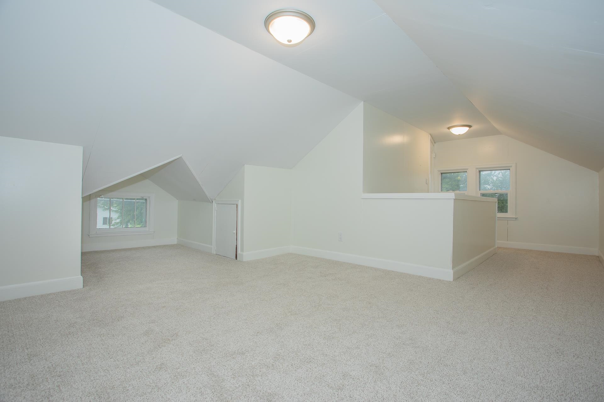 1923 North 28th Street Superior, WI 54880 - Photo 18 of 23 Bonus Room