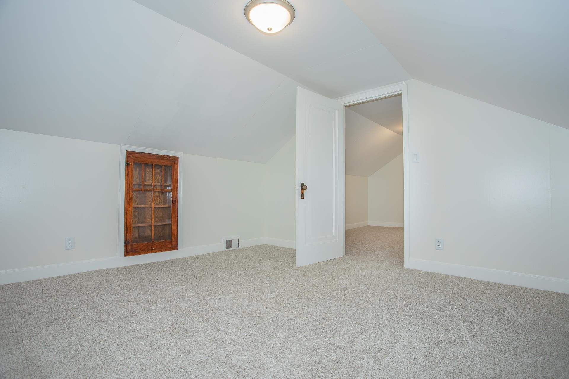 1923 North 28th Street Superior, WI 54880 - Photo 19 of 23 Bonus Room