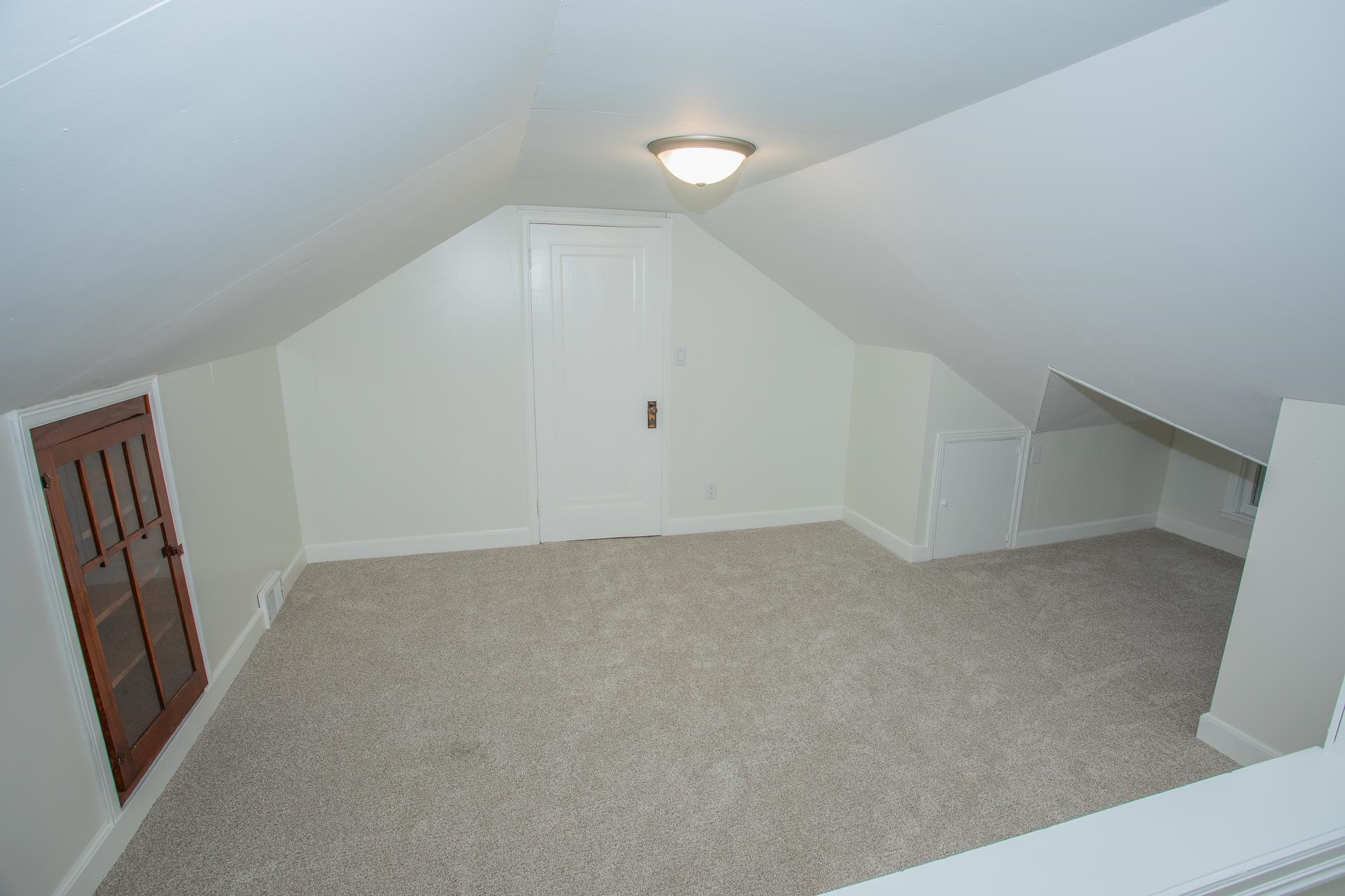 1923 North 28th Street Superior, WI 54880 - Photo 20 of 23 Bonus Room
