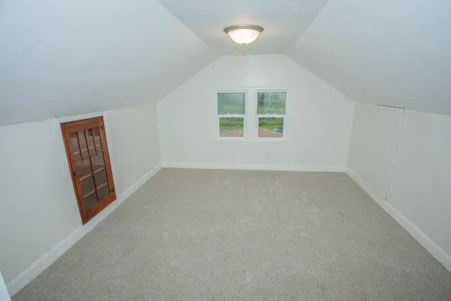 $208,000 | 1923 North 28th Street, Superior, WI 54880