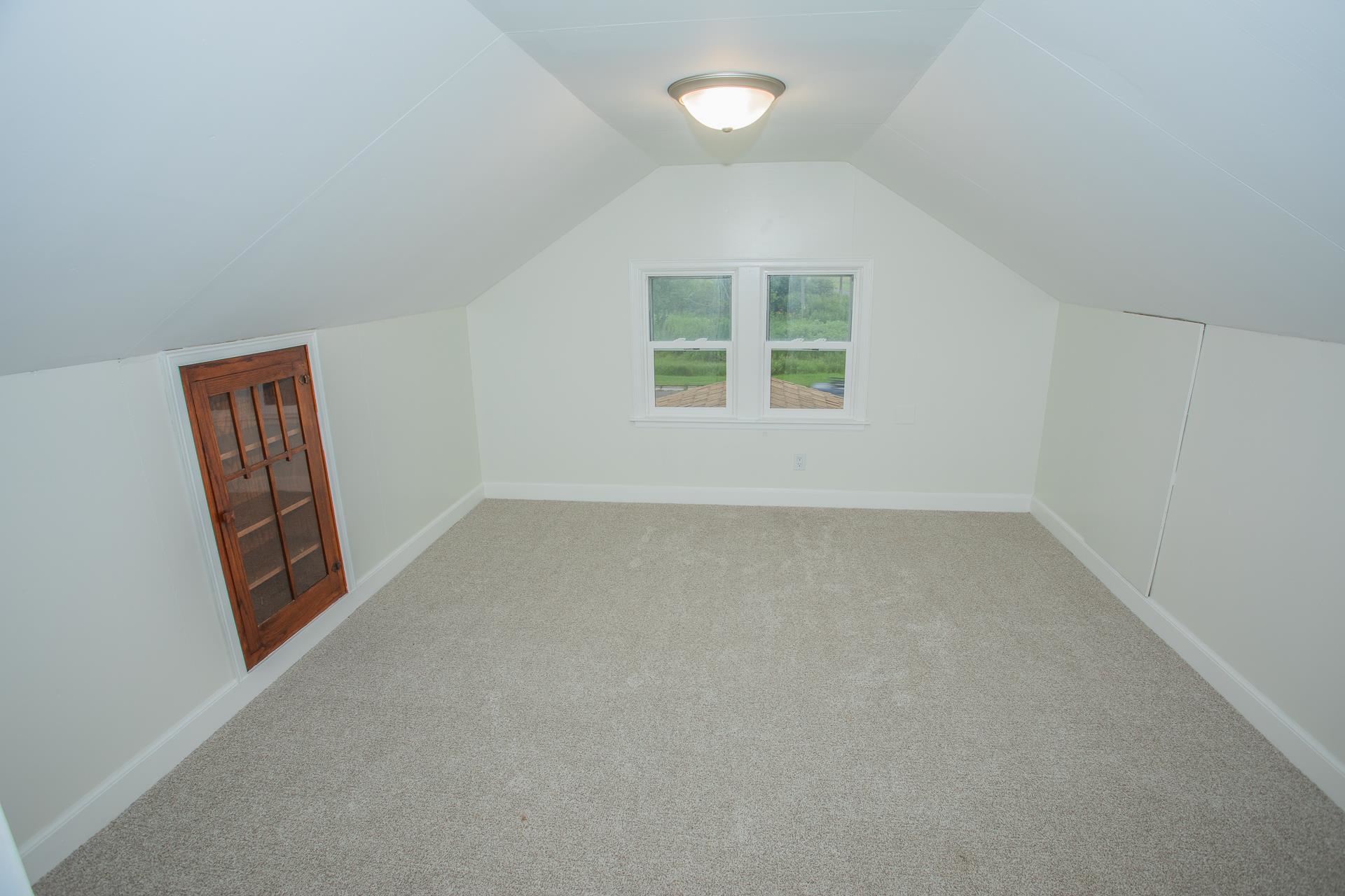 1923 North 28th Street Superior, WI 54880 - Photo 21 of 23 Bedroom