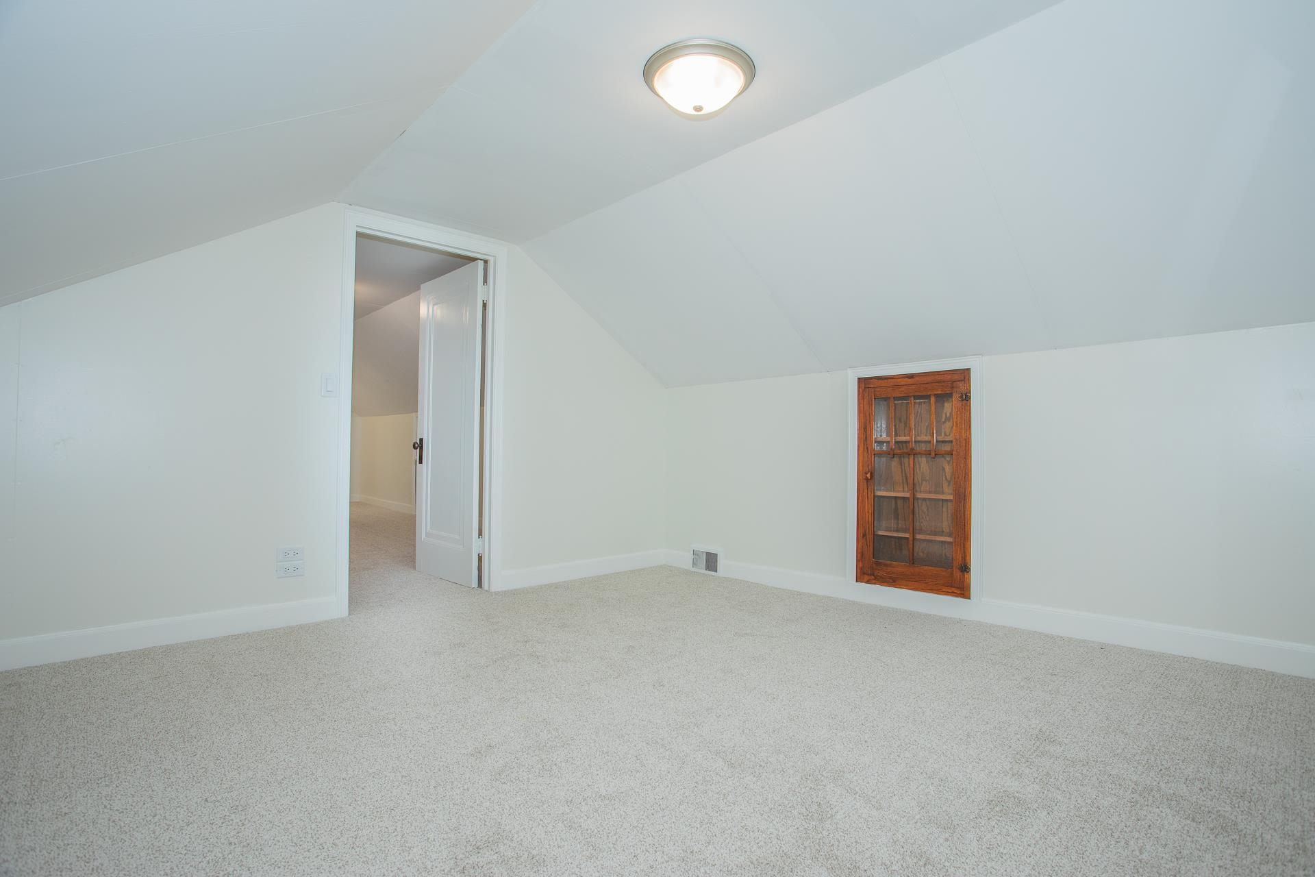 1923 North 28th Street Superior, WI 54880 - Photo 22 of 23 Bedroom