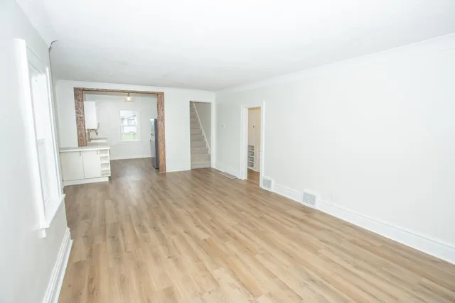 $208,000 | 1923 North 28th Street, Superior, WI 54880