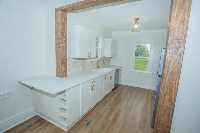 $208,000 | 1923 North 28th Street, Superior, WI 54880