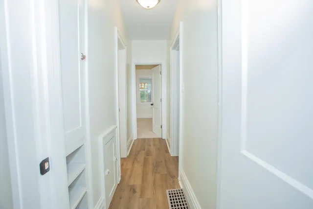 $208,000 | 1923 North 28th Street, Superior, WI 54880