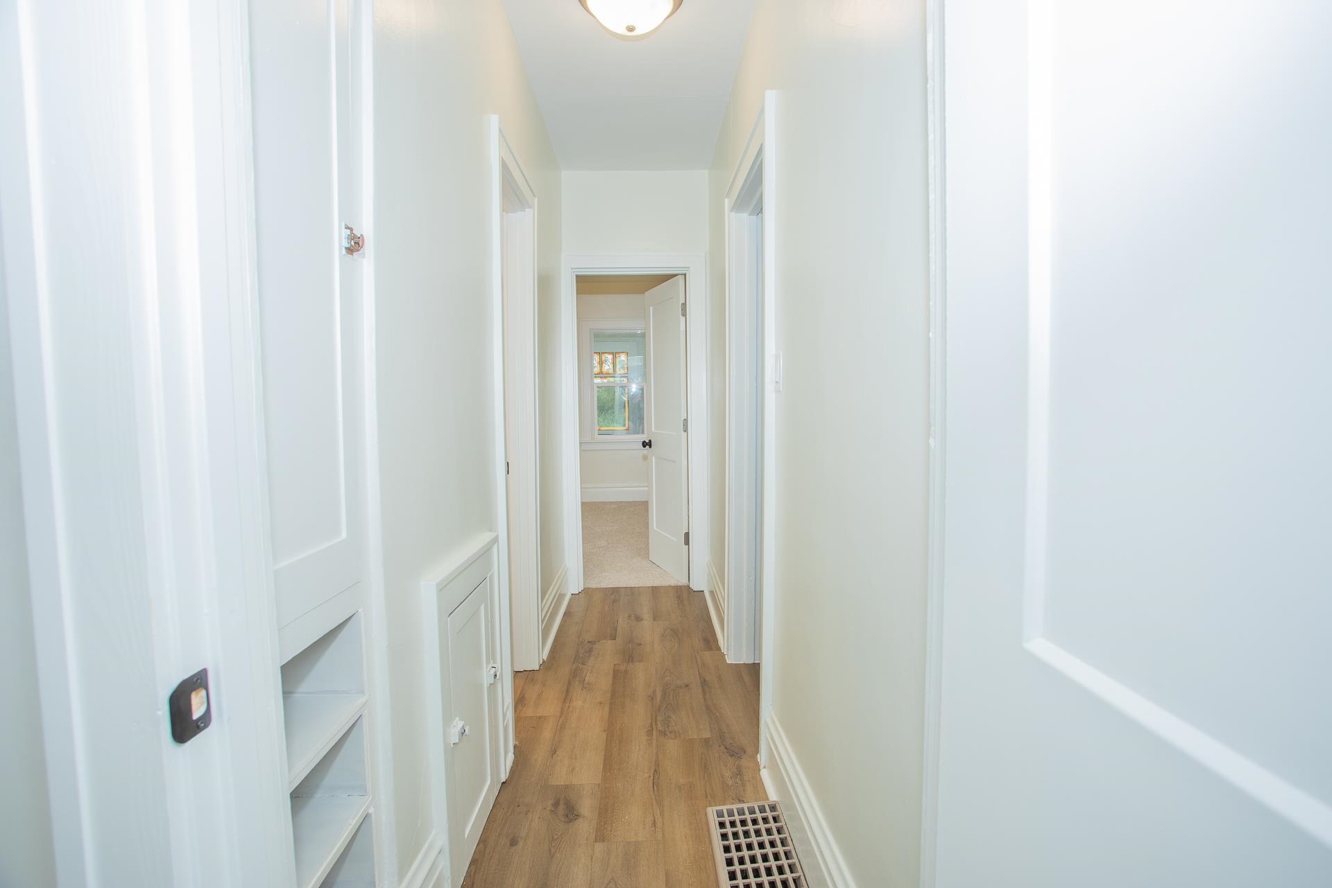 1923 North 28th Street Superior, WI 54880 - Photo 10 of 23 Hallway