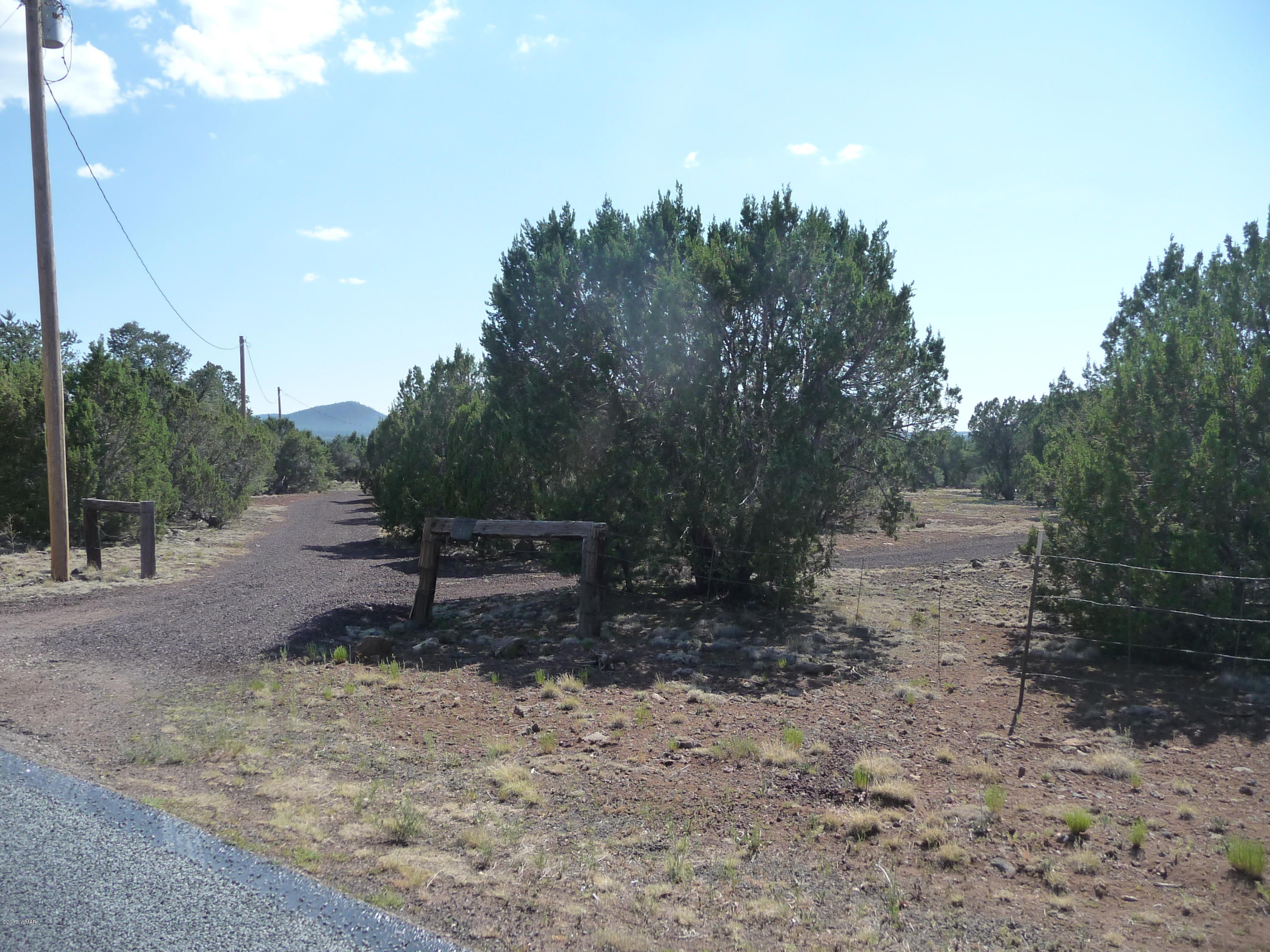 95 Cr Road Vernon, AZ 85940 - Photo 1 of 18