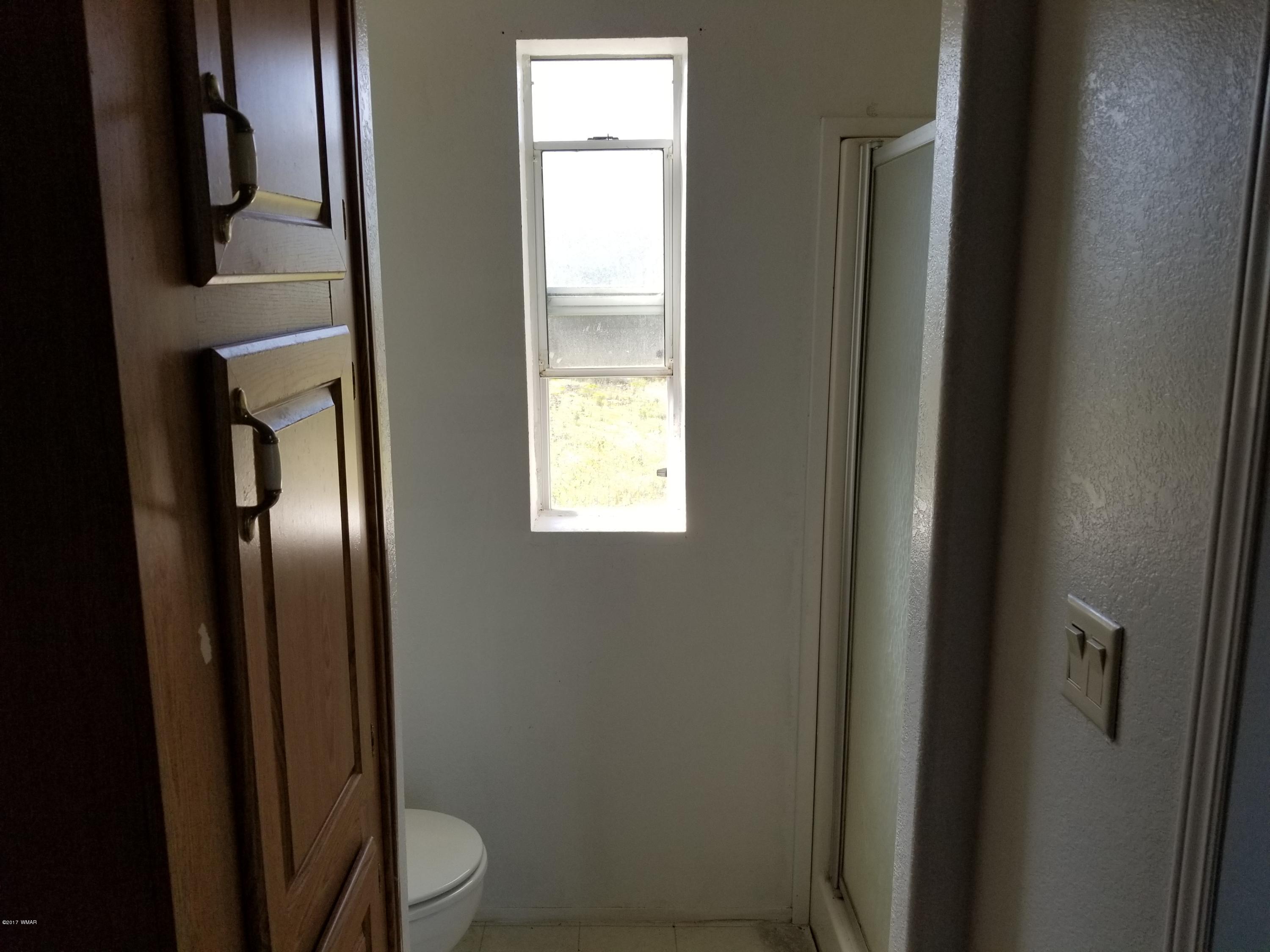 95 Cr Road Vernon, AZ 85940 - Photo 11 of 18