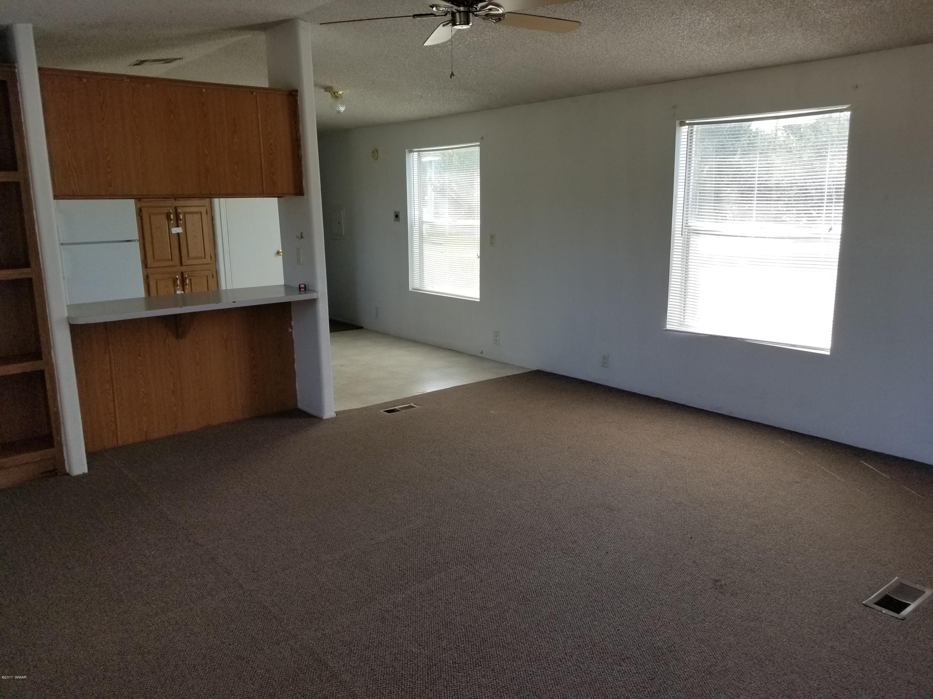 95 Cr Road Vernon, AZ 85940 - Photo 4 of 18