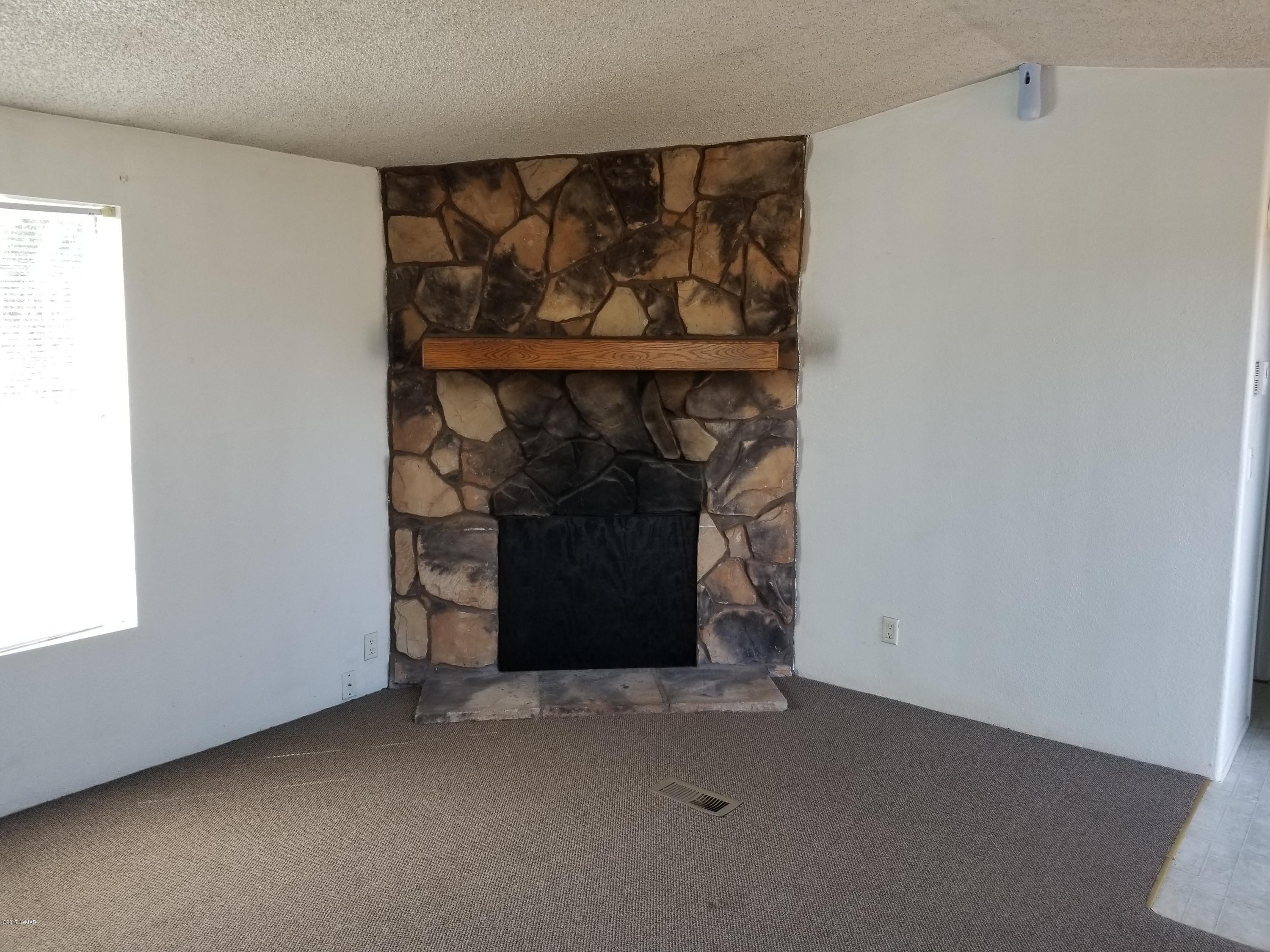 95 Cr Road Vernon, AZ 85940 - Photo 5 of 18