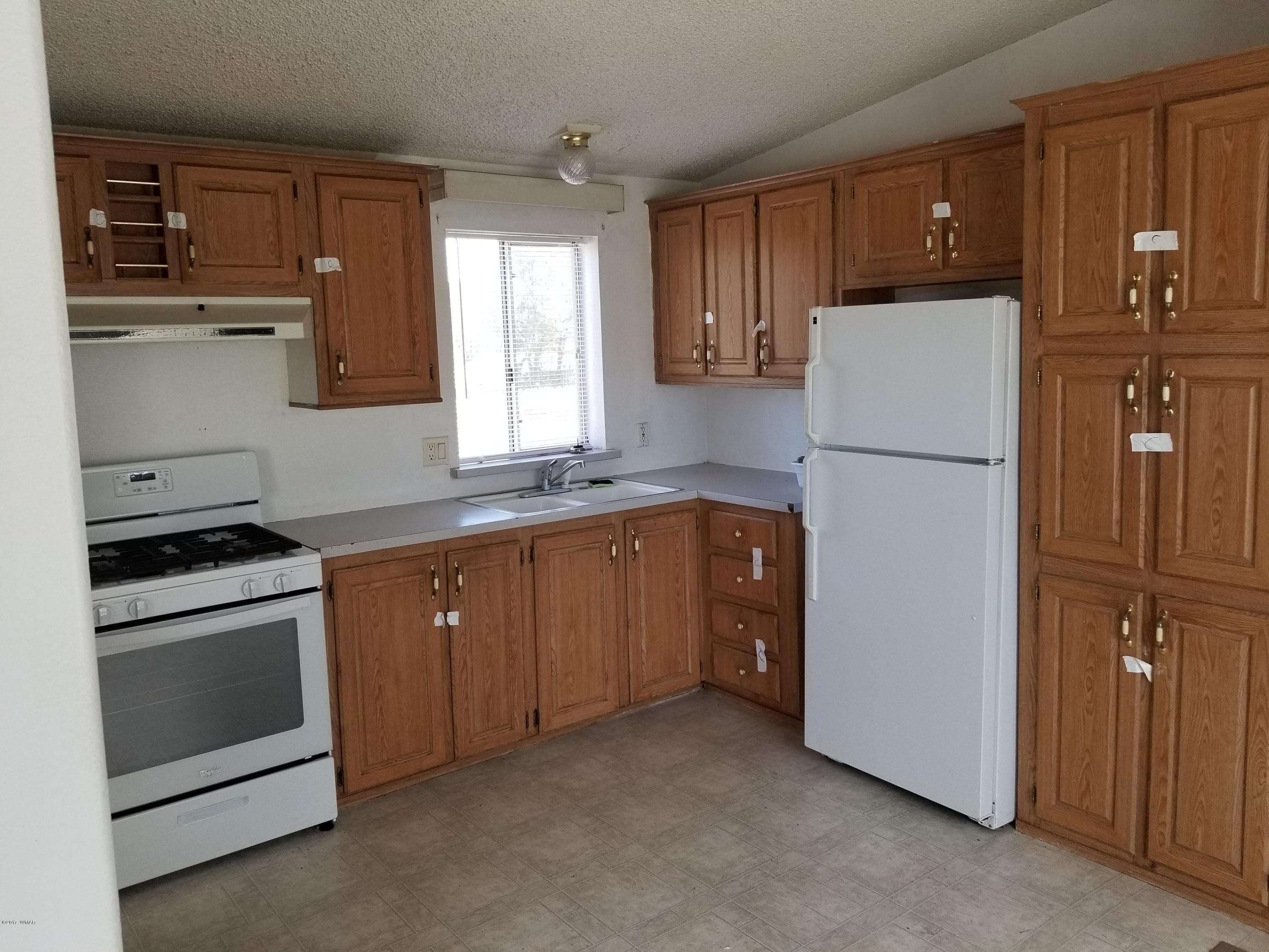 95 Cr Road Vernon, AZ 85940 - Photo 6 of 18