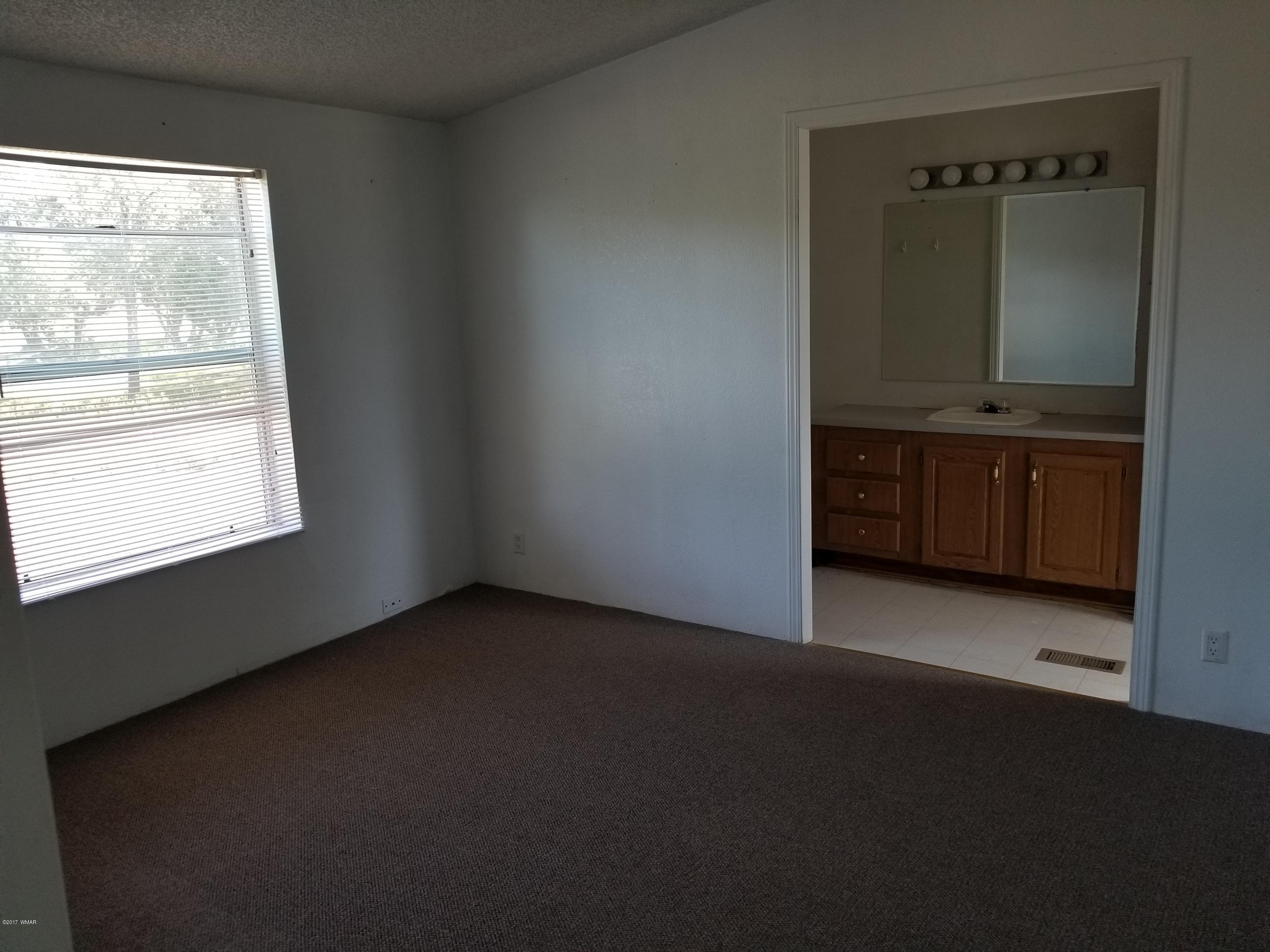 95 Cr Road Vernon, AZ 85940 - Photo 7 of 18