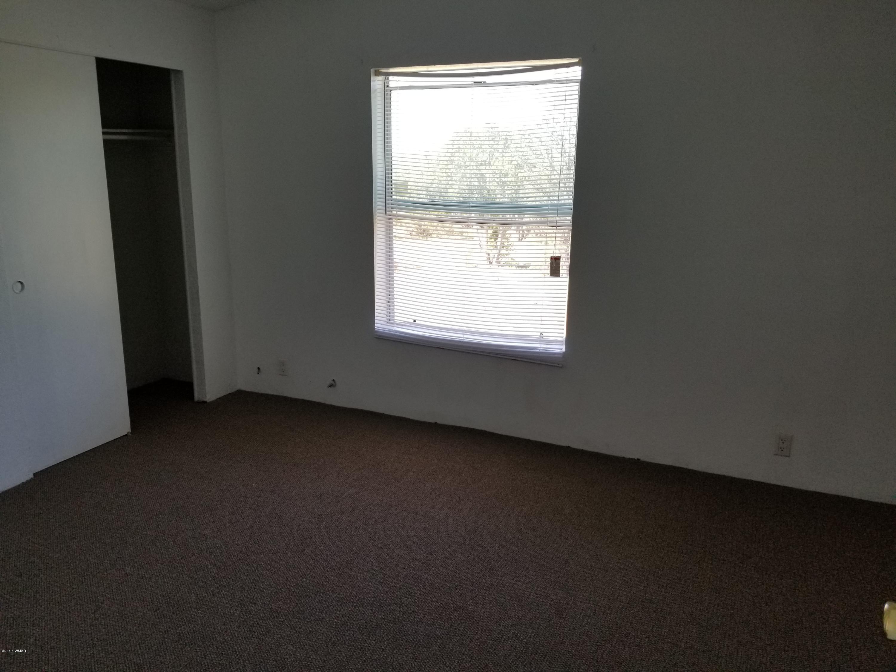 95 Cr Road Vernon, AZ 85940 - Photo 8 of 18