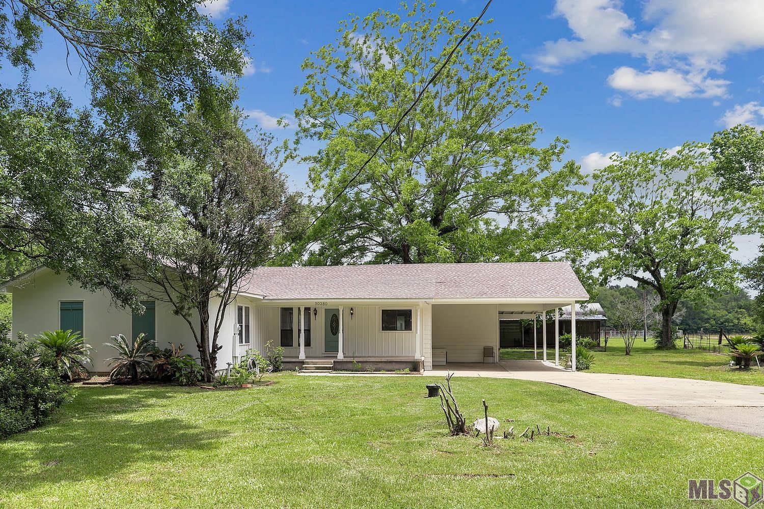 30280 Milton Road Walker, LA 70785 - Photo 1 of 16 Gallery Image 1