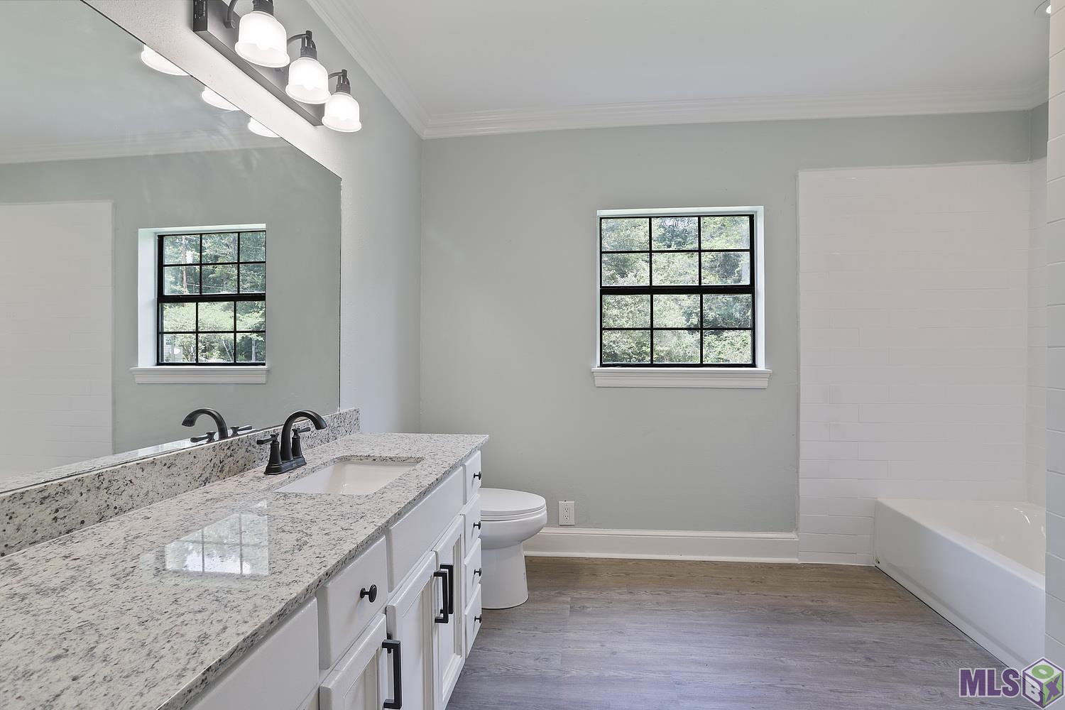 30280 Milton Road Walker, LA 70785 - Photo 11 of 16 Gallery Image 11