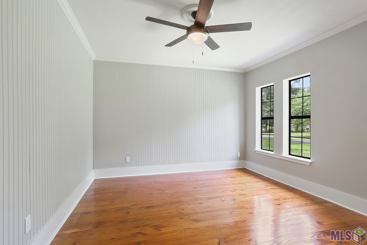 30280 Milton Road Walker, LA 70785 - Photo 12 of 16 Gallery Image 12