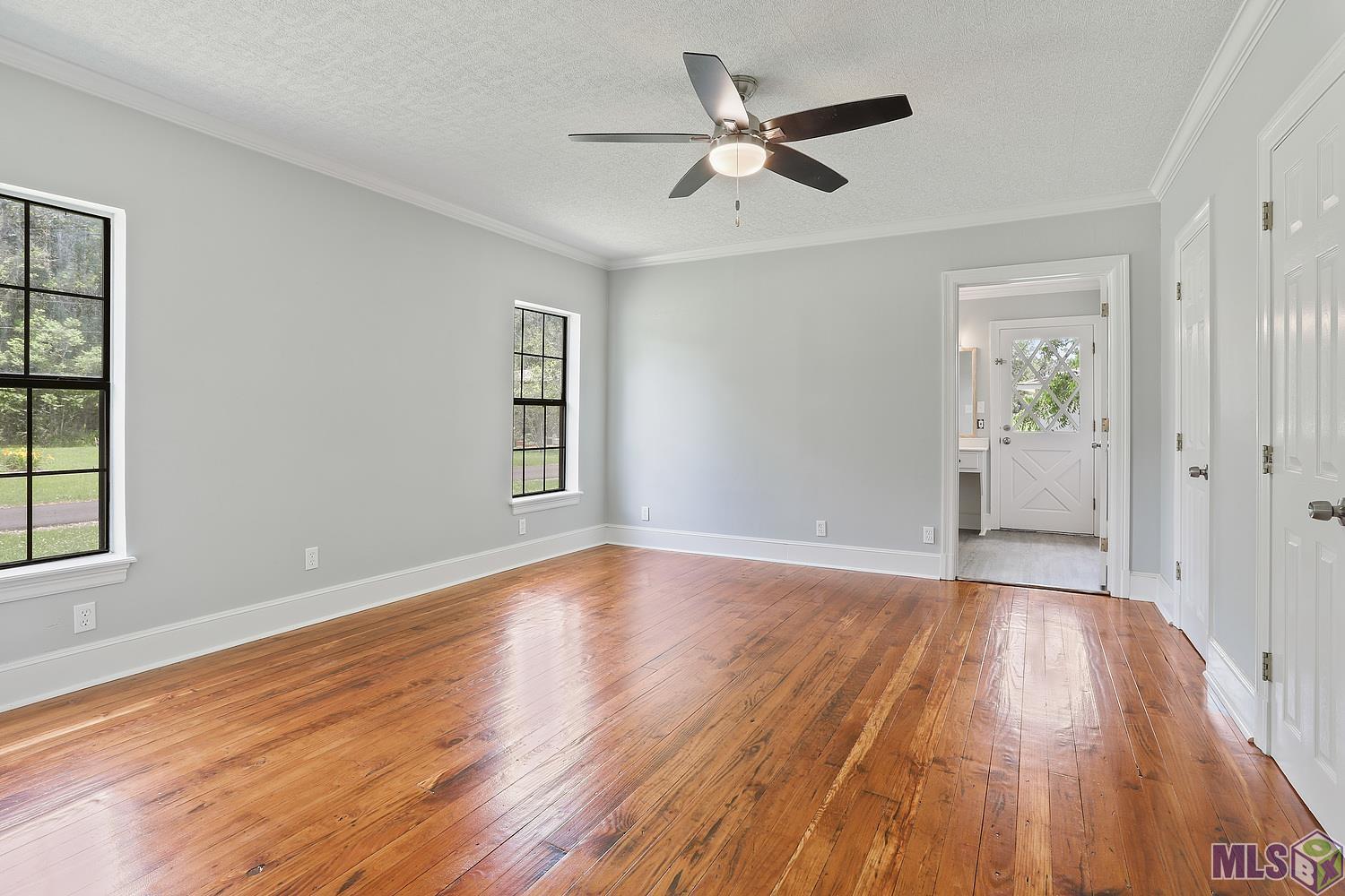 30280 Milton Road Walker, LA 70785 - Photo 13 of 16 Gallery Image 13