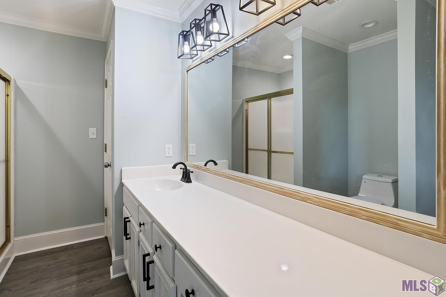 30280 Milton Road Walker, LA 70785 - Photo 14 of 16 Gallery Image 14