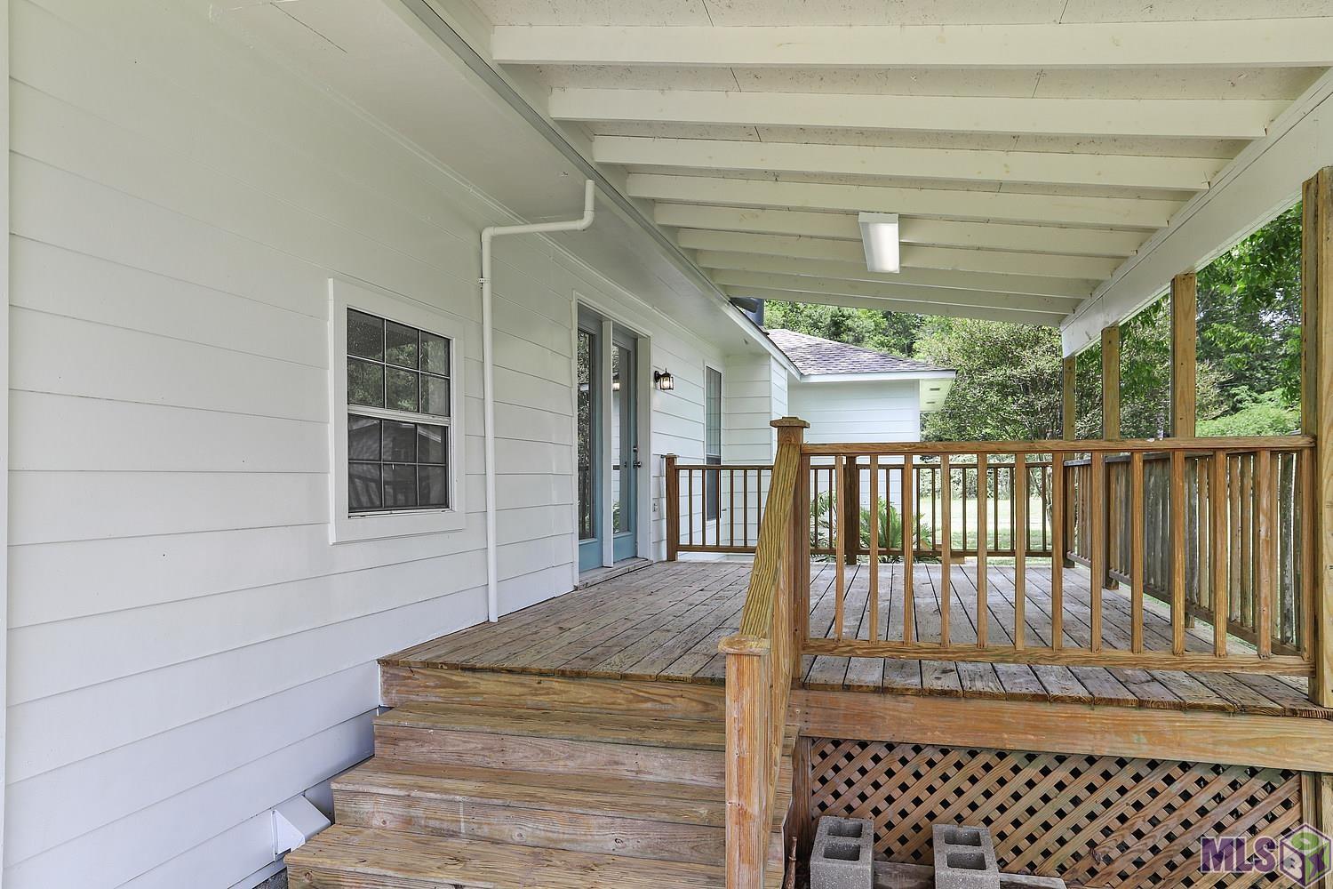 30280 Milton Road Walker, LA 70785 - Photo 15 of 16 Gallery Image 15