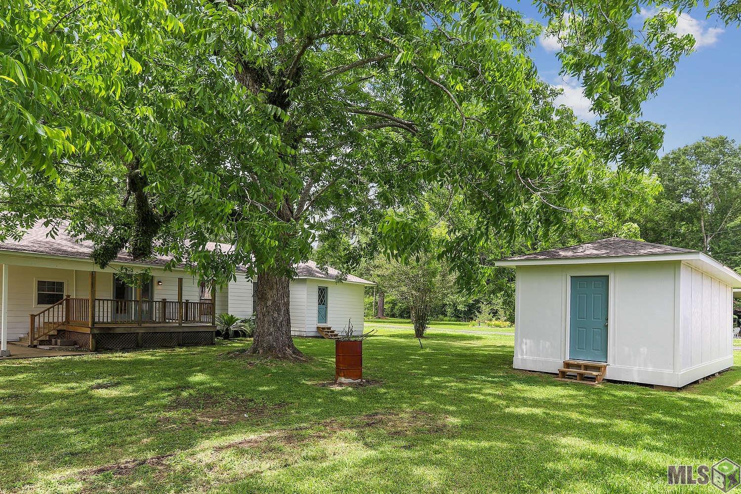 30280 Milton Road Walker, LA 70785 - Photo 16 of 16 Gallery Image 16