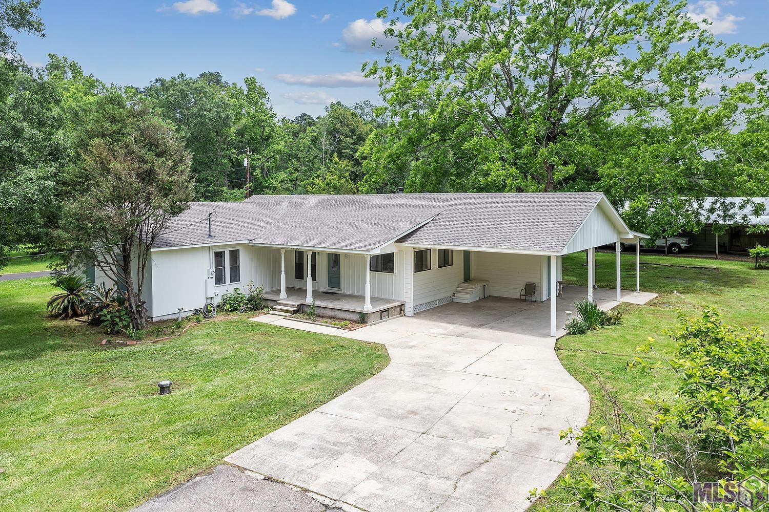 30280 Milton Road Walker, LA 70785 - Photo 2 of 16 Gallery Image 2
