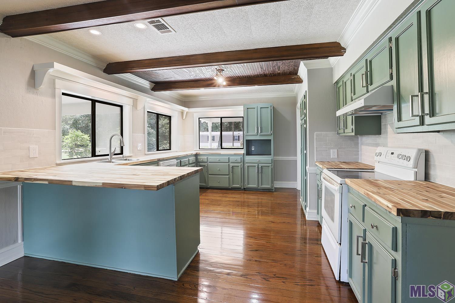 30280 Milton Road Walker, LA 70785 - Photo 4 of 16 Gallery Image 4