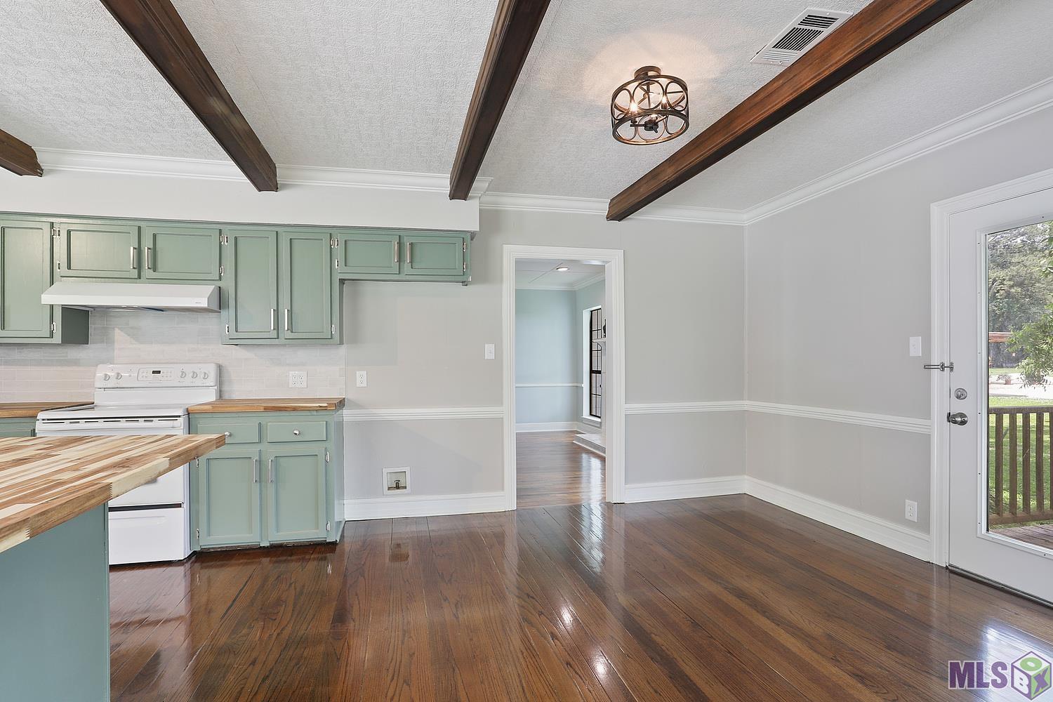 30280 Milton Road Walker, LA 70785 - Photo 6 of 16 Gallery Image 6