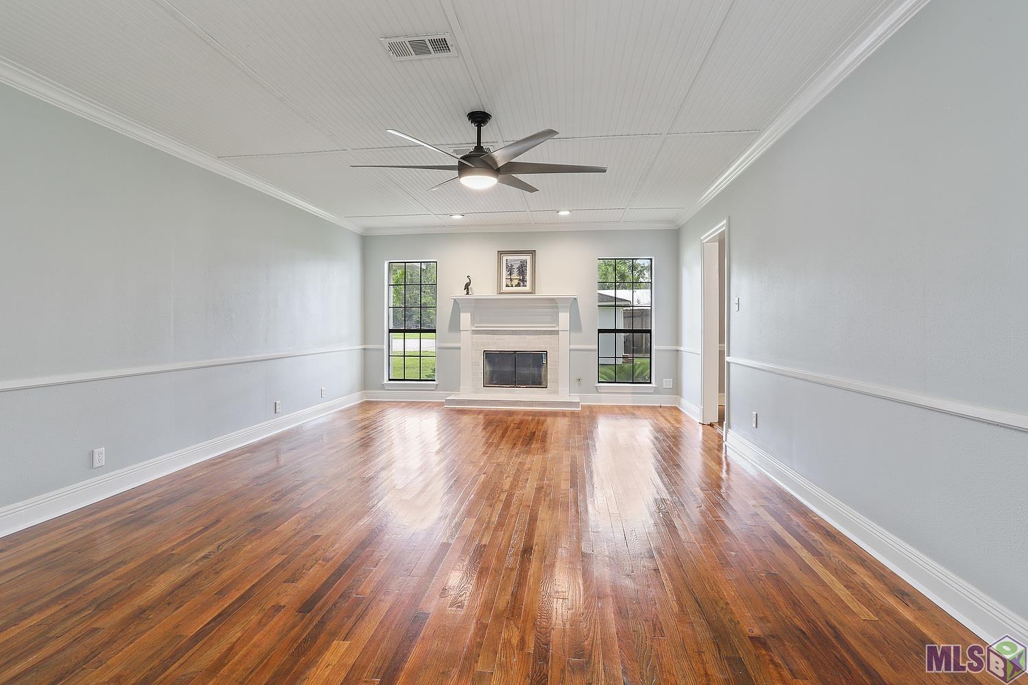 30280 Milton Road Walker, LA 70785 - Photo 7 of 16 Gallery Image 7