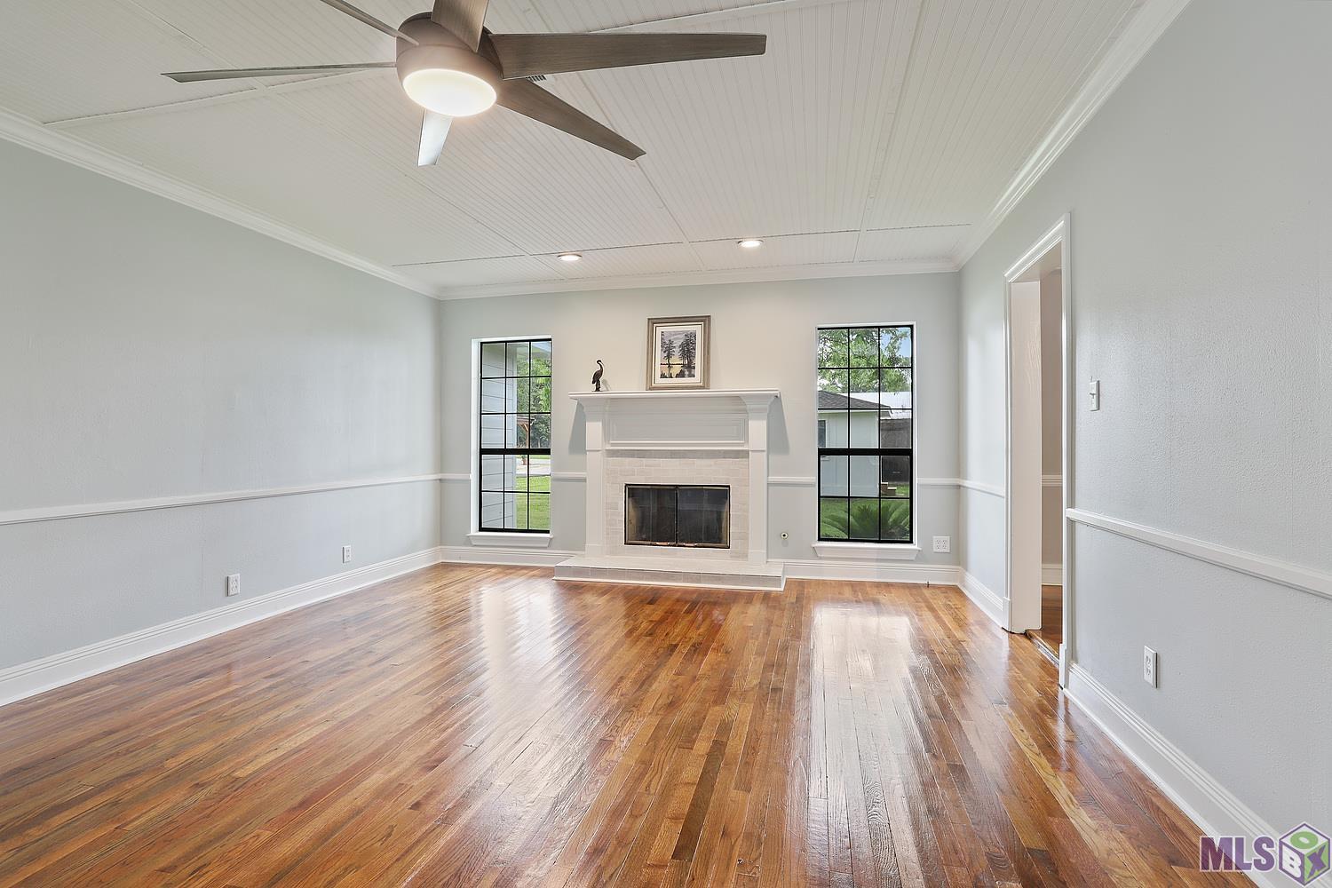 30280 Milton Road Walker, LA 70785 - Photo 8 of 16 Gallery Image 8