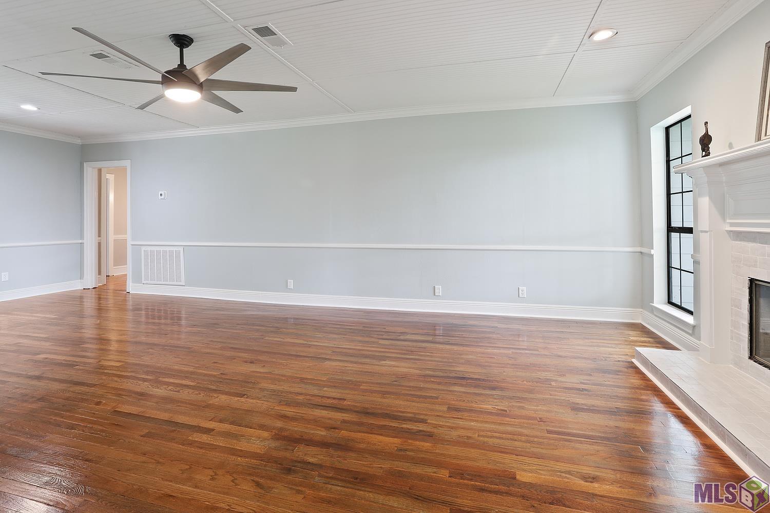 30280 Milton Road Walker, LA 70785 - Photo 9 of 16 Gallery Image 9
