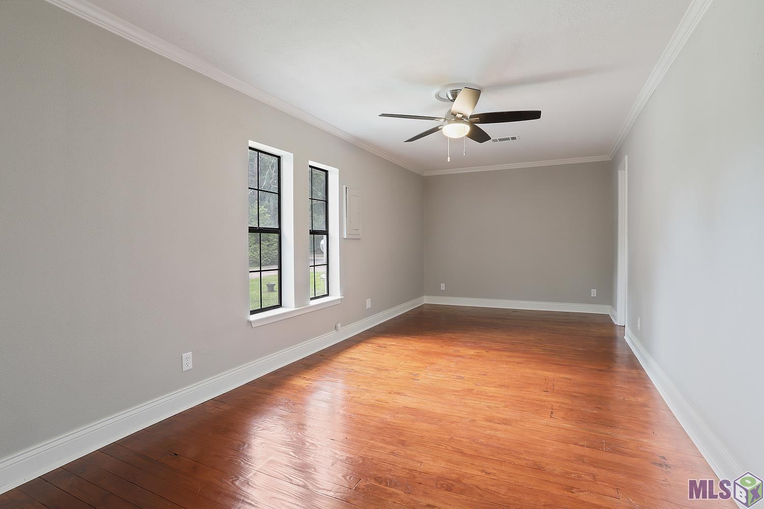 30280 Milton Road Walker, LA 70785 - Photo 10 of 16 Gallery Image 10
