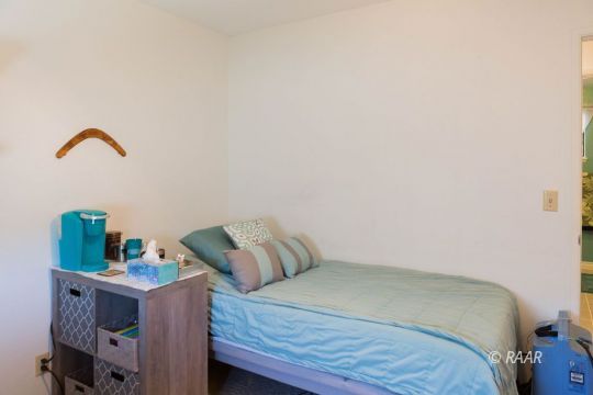 324 Mamie Street Ridgecrest, CA 93555 - Photo 21 of 35 Gallery Image 21