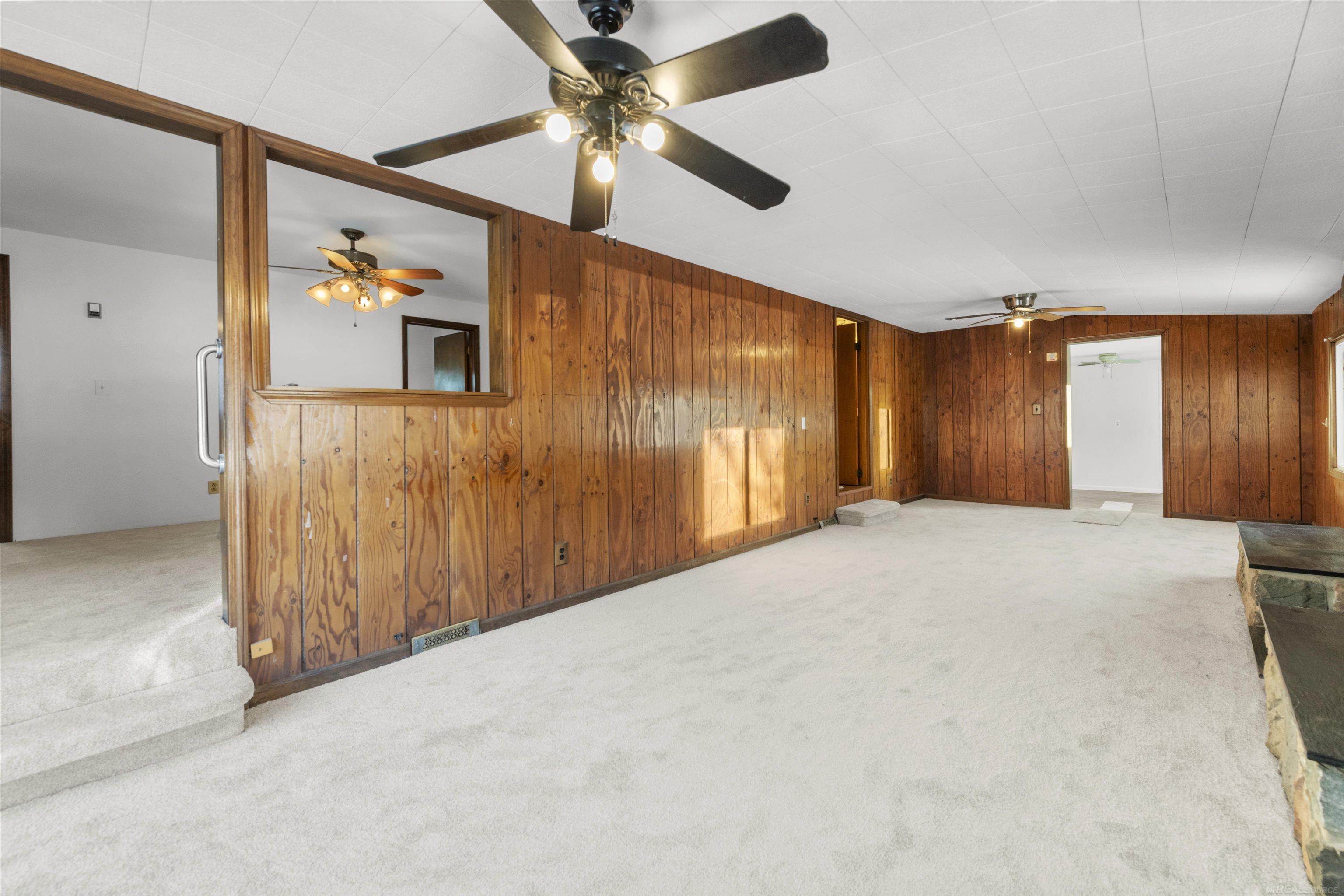 69455 Hicks Road Armada, MI 48005 - Photo 5 of 48