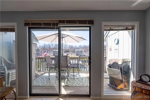 $145,000 | 123 Southwood Shores Place, Unit 4C, Lake Ozark, MO 65049