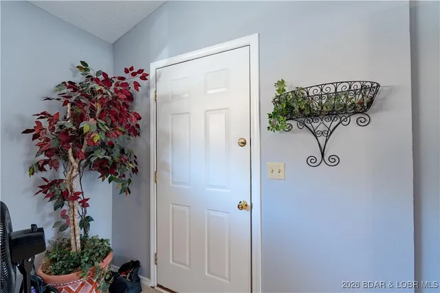 $145,000 | 123 Southwood Shores Place, Unit 4C, Lake Ozark, MO 65049