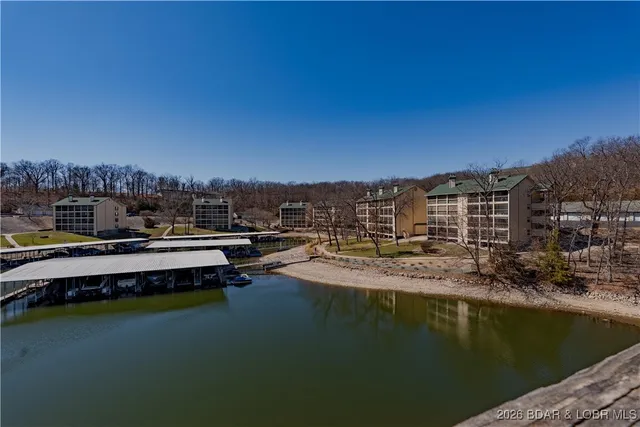 $145,000 | 123 Southwood Shores Place, Unit 4C, Lake Ozark, MO 65049