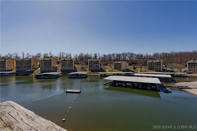 $145,000 | 123 Southwood Shores Place, Unit 4C, Lake Ozark, MO 65049