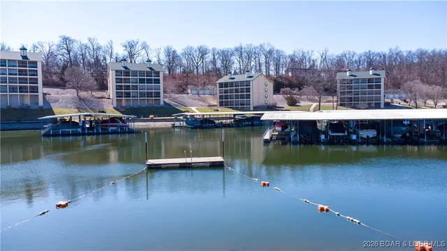 $145,000 | 123 Southwood Shores Place, Unit 4C, Lake Ozark, MO 65049