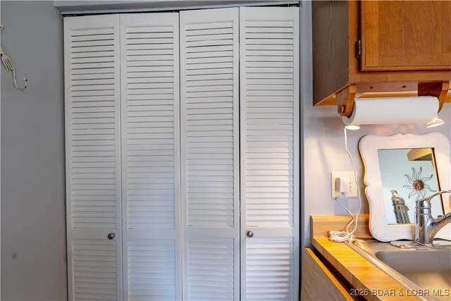 $145,000 | 123 Southwood Shores Place, Unit 4C, Lake Ozark, MO 65049