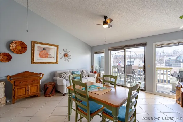 $145,000 | 123 Southwood Shores Place, Unit 4C, Lake Ozark, MO 65049