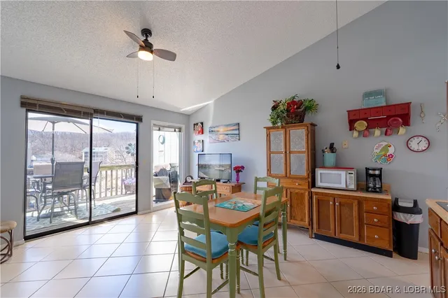 $145,000 | 123 Southwood Shores Place, Unit 4C, Lake Ozark, MO 65049