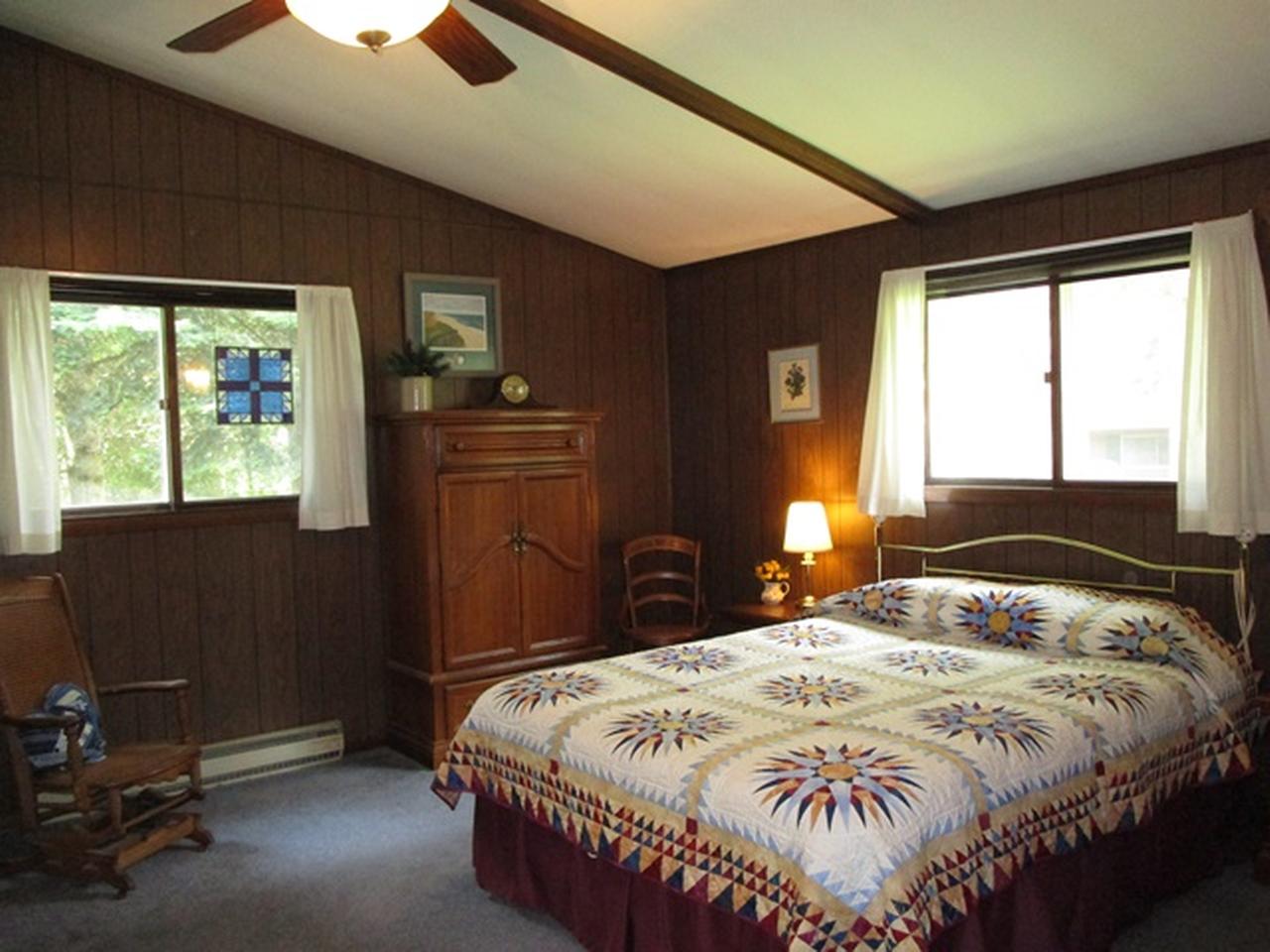 2010 Carls Park Road Mercer, WI 54547 - Photo 10 of 38 Gallery Image 10