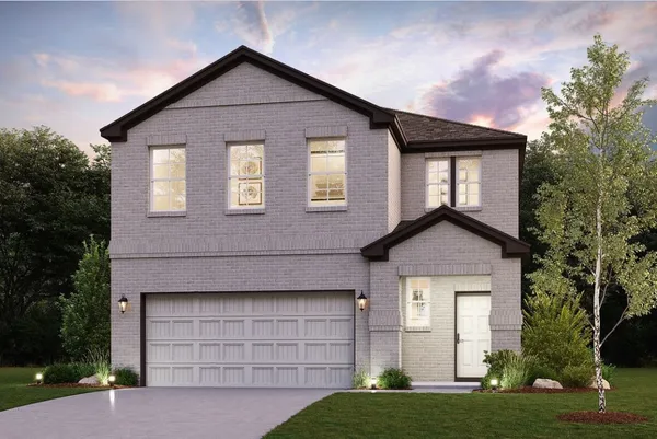 $319,900 | 113 Rising Cedar Lane, Hockley, TX 77447