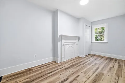 $325,000 | 227 East 16th Avenue, Homestead, PA 15120