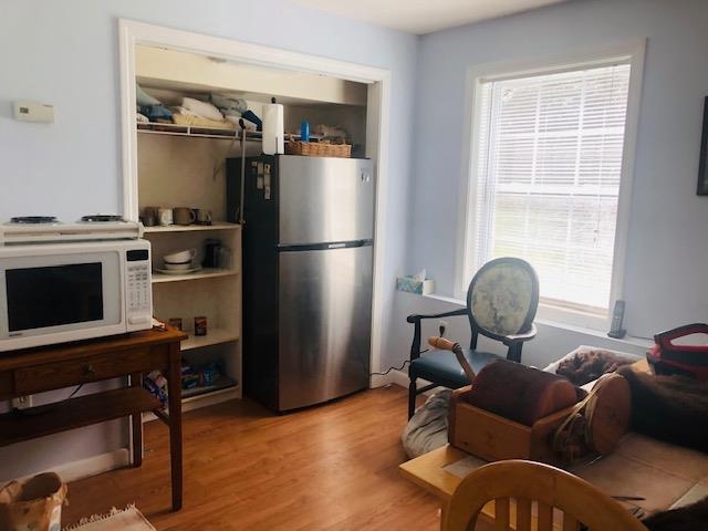 23 Harrison Road Washington, NH 03280 - Photo 11 of 31 Gallery Image 11