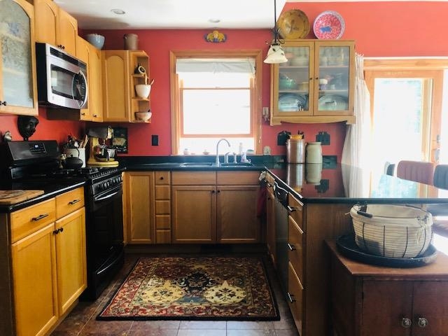 23 Harrison Road Washington, NH 03280 - Photo 14 of 31 Gallery Image 14
